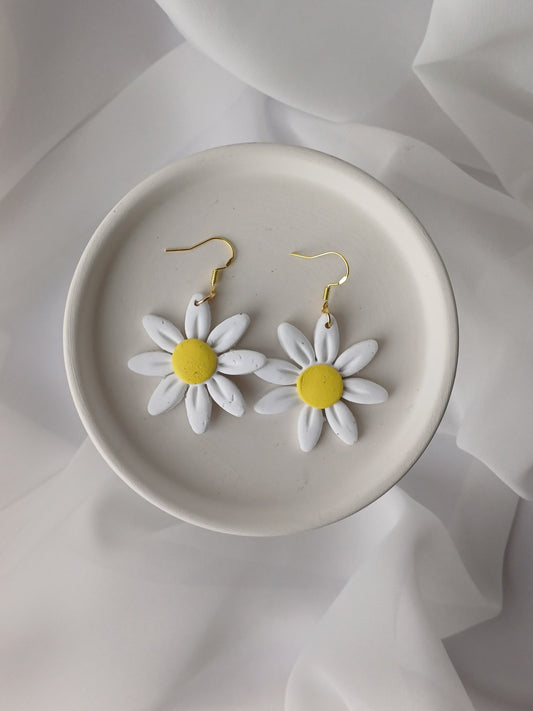 Daisy Dangle